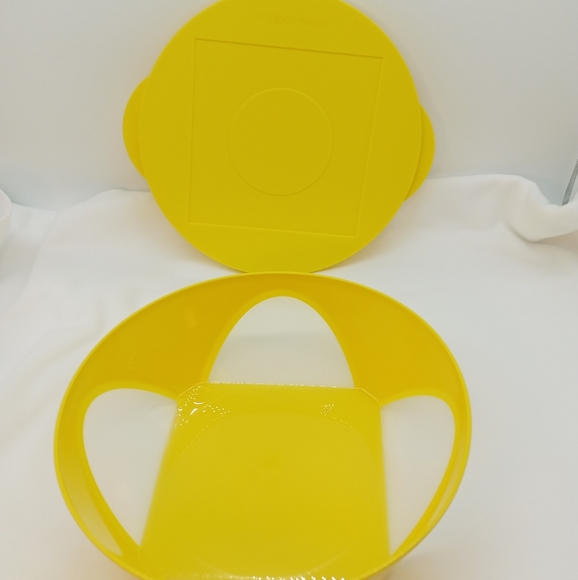 floral dream set 3 - Picture 6 of 10